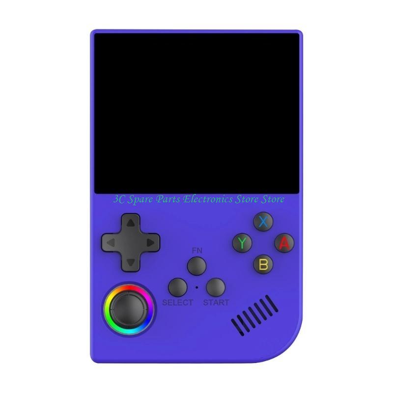 Retro Gaming Devices - SZ Perangkat Game Retro yang Dapat