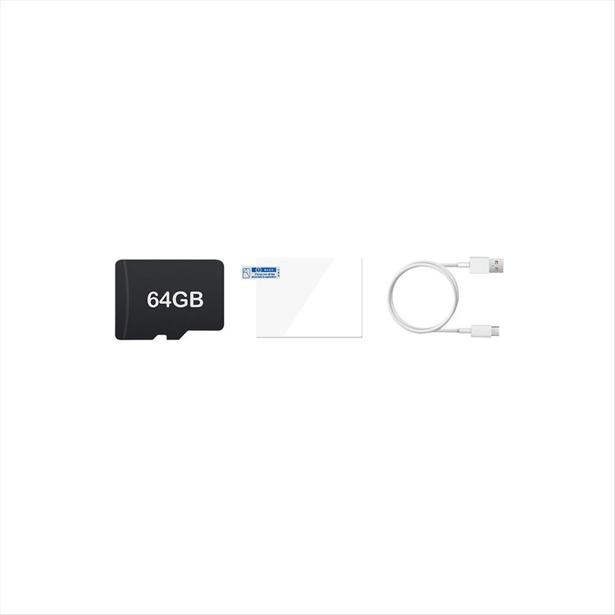 Retro Gaming Devices - ■ ★ Konsol Game Genggam Retro