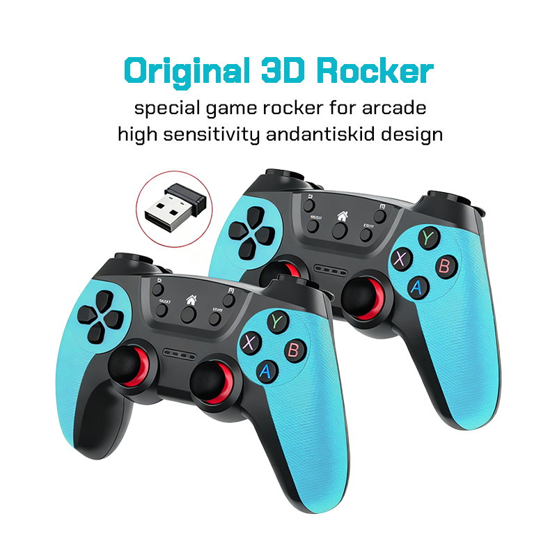 2026 New X10 Pro Retro Game St - Retro Gaming Devices ulasan dan harga
