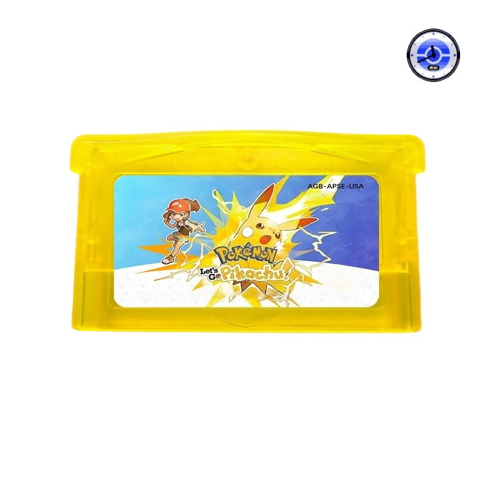 Kartrid Game Bahasa Inggris RT - Rom Cartridge Flash ulasan dan harga