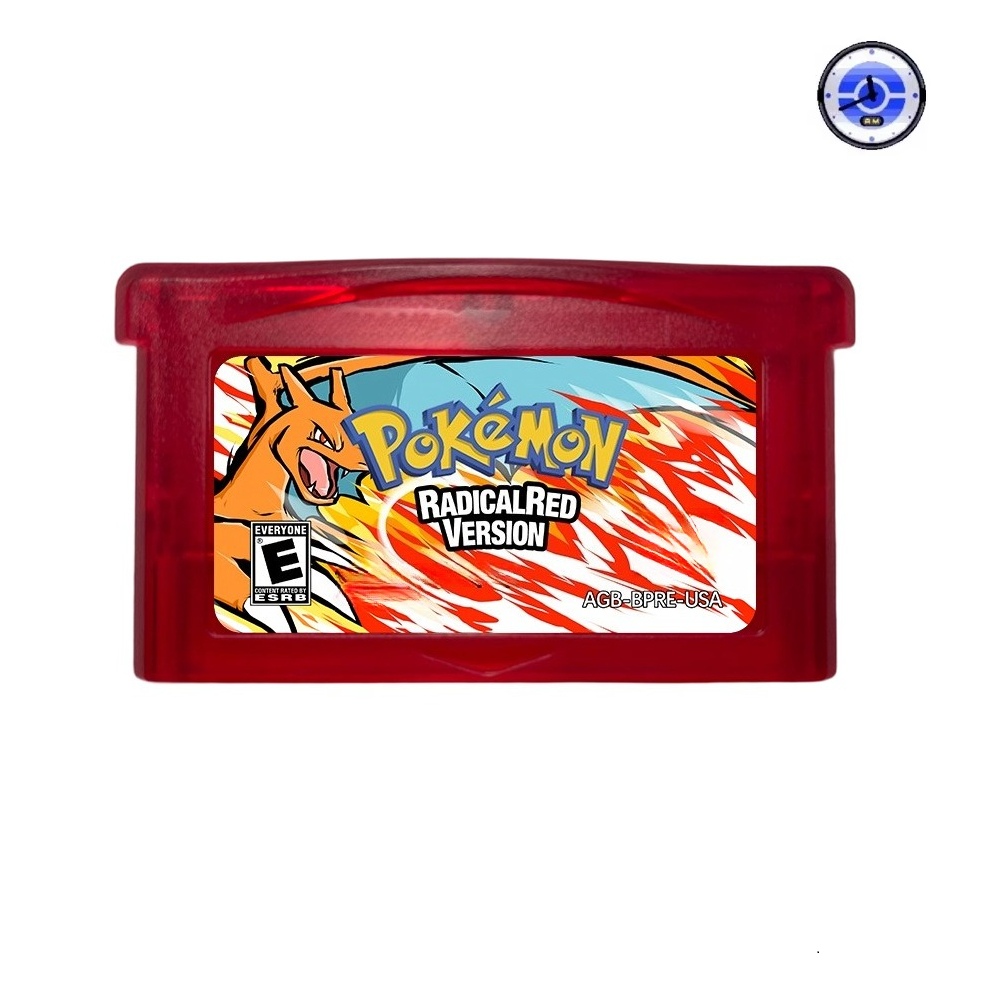 Kartrid Game Bahasa Inggris RT - Rom Cartridge Flash ulasan dan harga