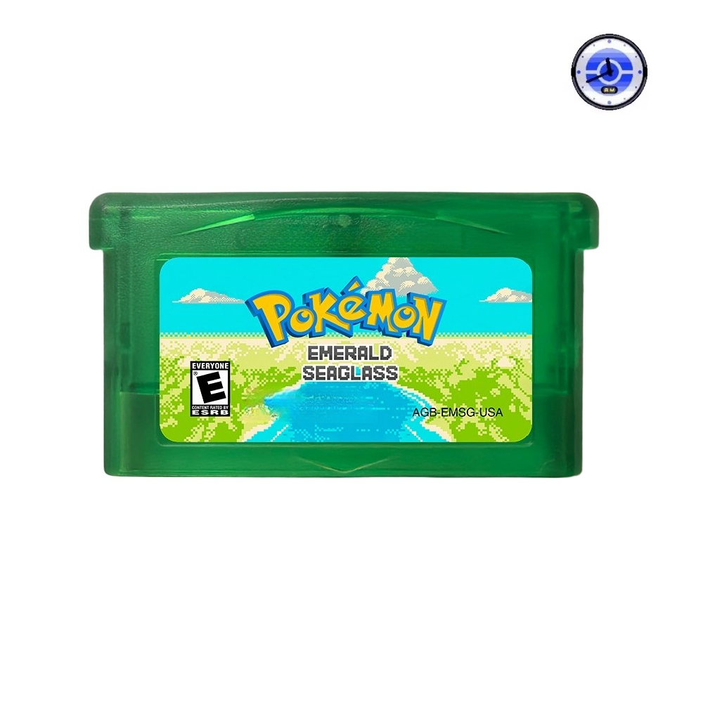 Kartrid Game Bahasa Inggris RT - Rom Cartridge Flash ulasan dan harga