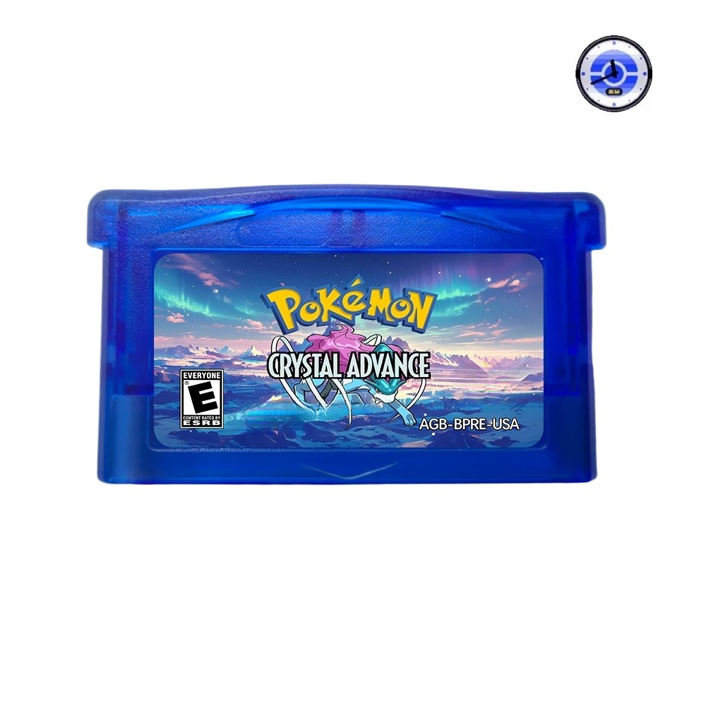 Kartrid Game Bahasa Inggris RT - Rom Cartridge Flash ulasan dan harga