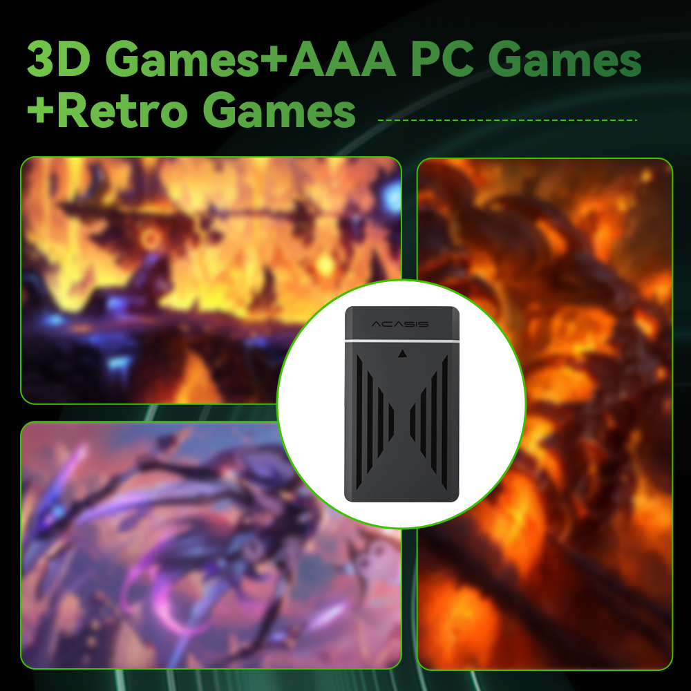 Konsol Video Game HDD Gaming P - Retro Gaming Devices ulasan dan harga
