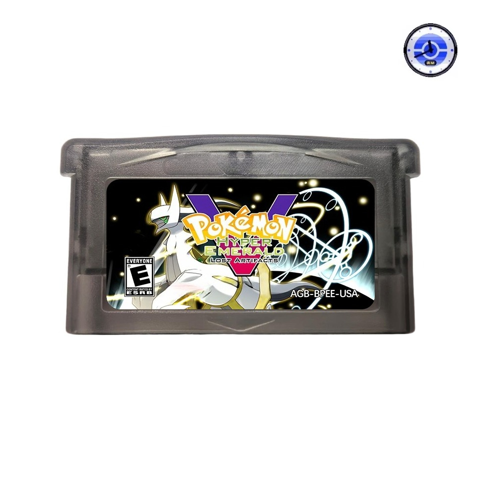 Kartrid Game Bahasa Inggris RT - Rom Cartridge Flash ulasan dan harga