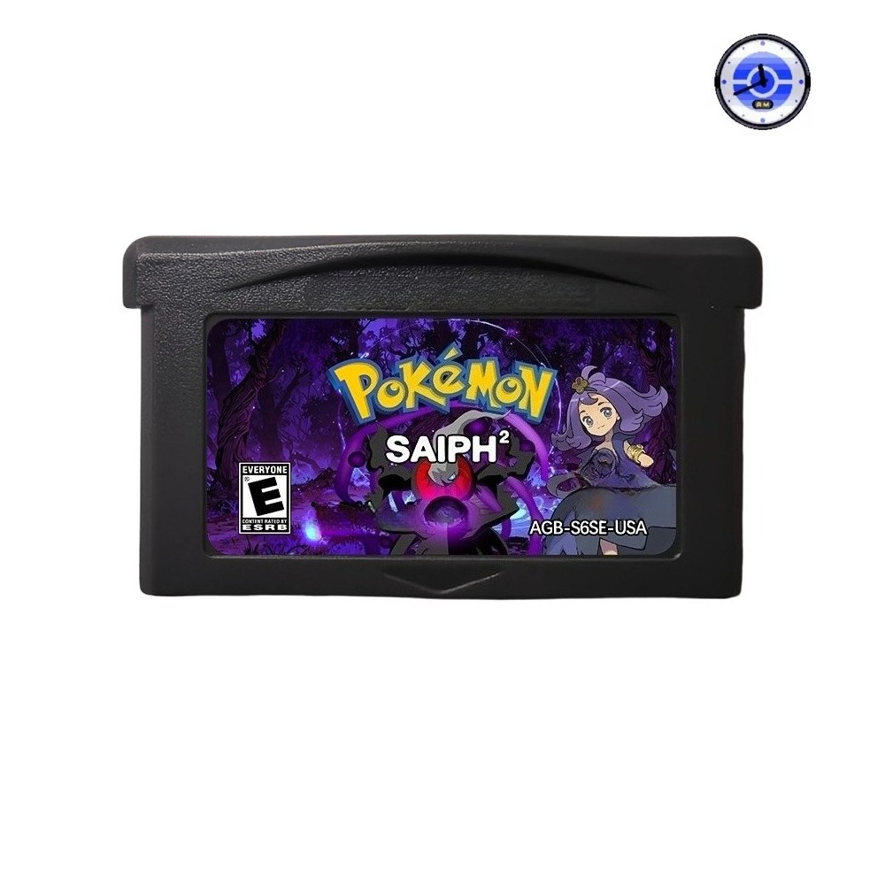 Kartrid Game Bahasa Inggris RT - Rom Cartridge Flash ulasan dan harga