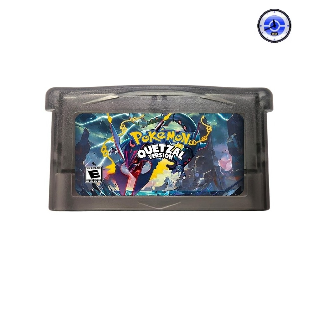 Kartrid Game Bahasa Inggris RT - Rom Cartridge Flash ulasan dan harga