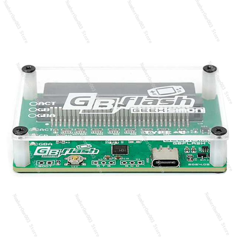 A92Z USB Adapter Flash Roms Pe - Rom Cartridge Flash ulasan dan harga