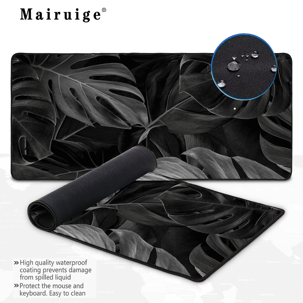 Mairuige alas Mouse botani Ret - Retro Gaming Rug ulasan dan harga