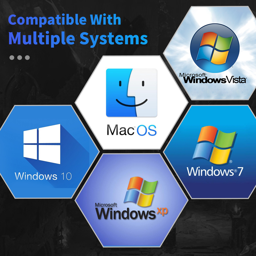 Hard Drive Game Retro Batocera - Retro Gaming Emulator Pc ulasan dan harga