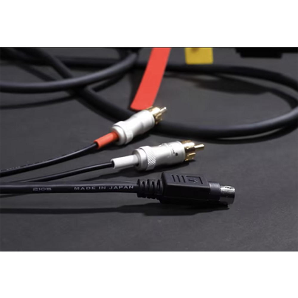 SFC N64 NGC s-kabel Video berp - Retro Gaming Setup ulasan dan harga