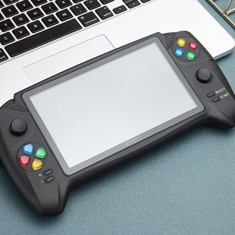 M5TD Aksesori Gaming Konsol Ga - Retro Gaming Devices ulasan dan harga