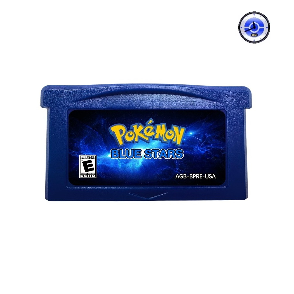 Kartrid Game Bahasa Inggris RT - Rom Cartridge Flash ulasan dan harga