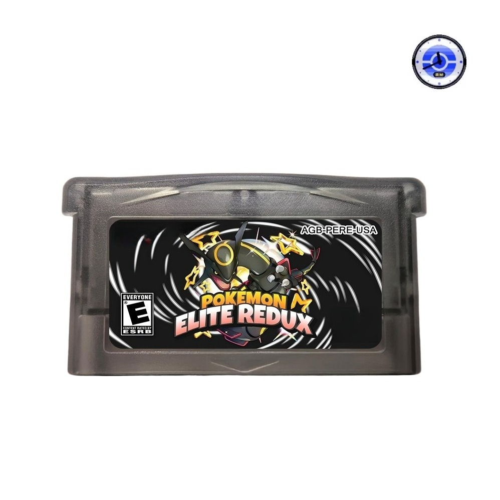 Kartrid Game Bahasa Inggris RT - Rom Cartridge Flash ulasan dan harga