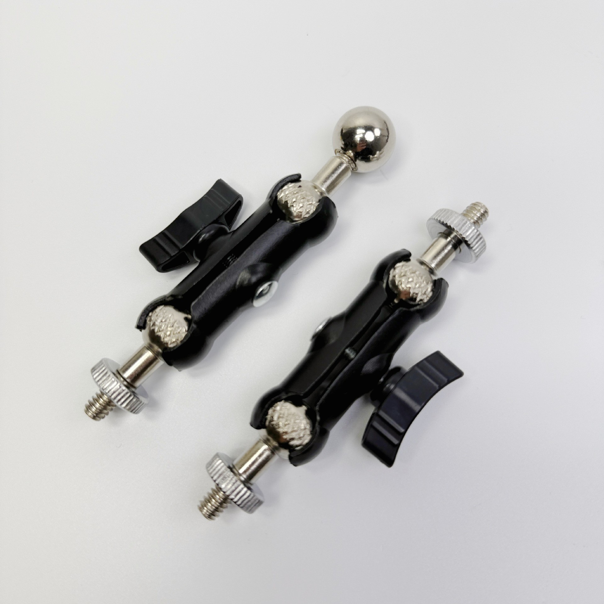 Braket Kamera DSLR Universal,  - Crt Monitor Stand ulasan dan harga