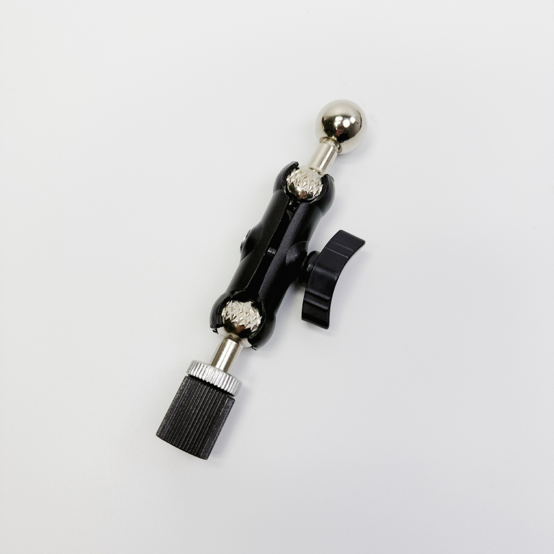 Braket Kamera DSLR Universal,  - Crt Monitor Stand ulasan dan harga