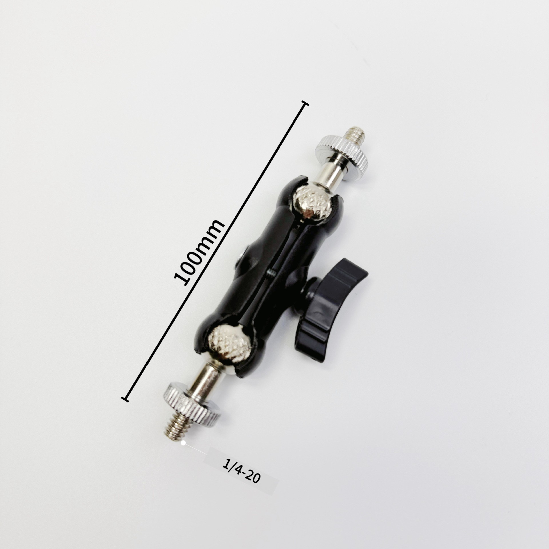 Braket Kamera DSLR Universal,  - Crt Monitor Stand ulasan dan harga