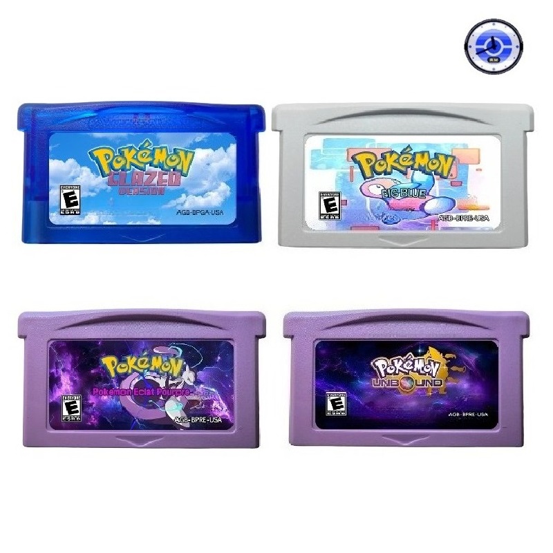 Kartrid Game Bahasa Inggris RT - Rom Cartridge Flash ulasan dan harga