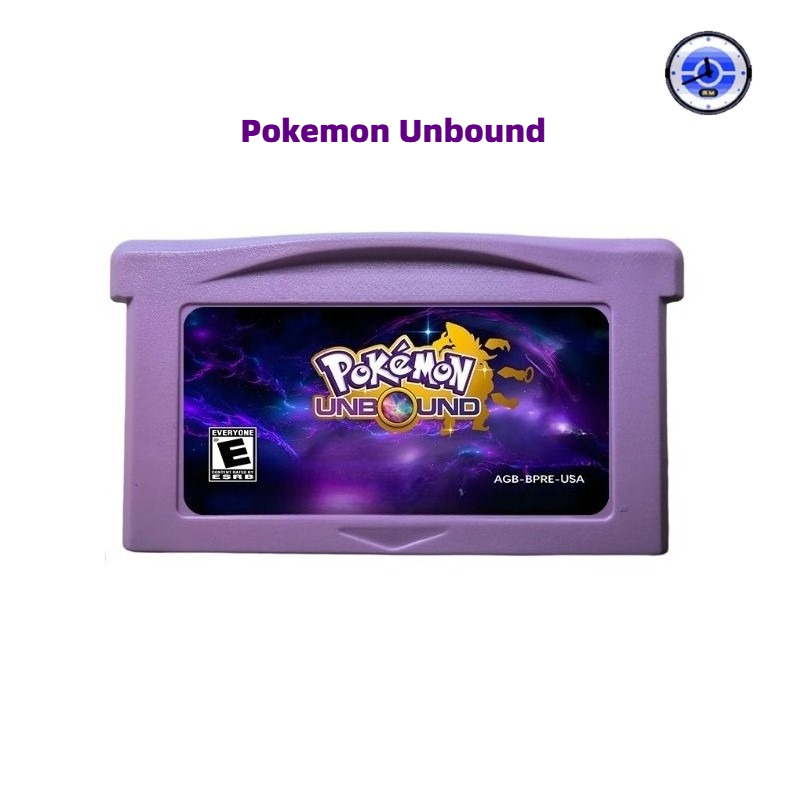 Kartrid Game Bahasa Inggris RT - Rom Cartridge Flash ulasan dan harga