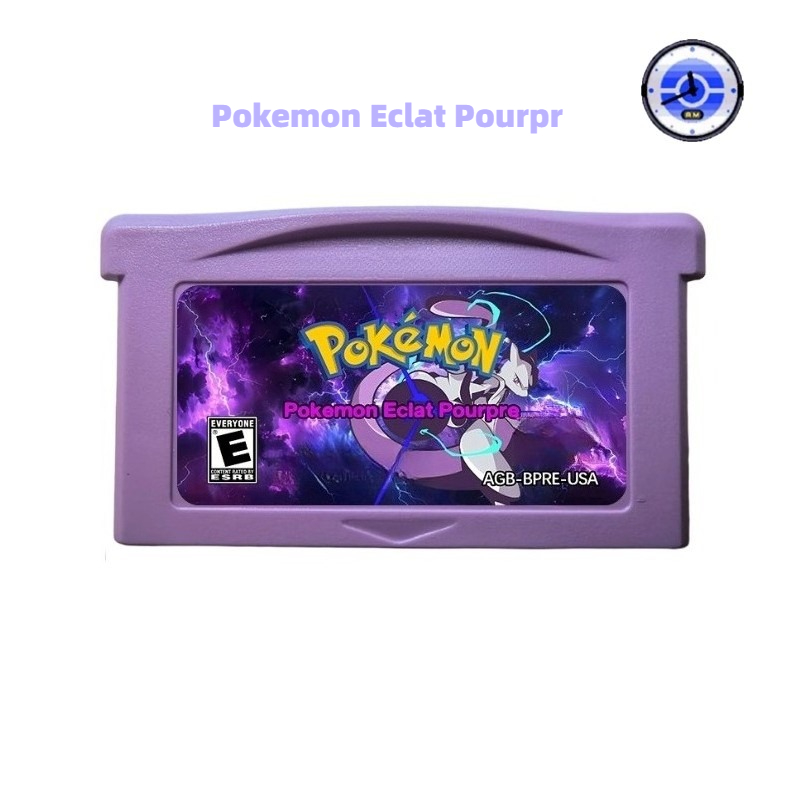 Kartrid Game Bahasa Inggris RT - Rom Cartridge Flash ulasan dan harga