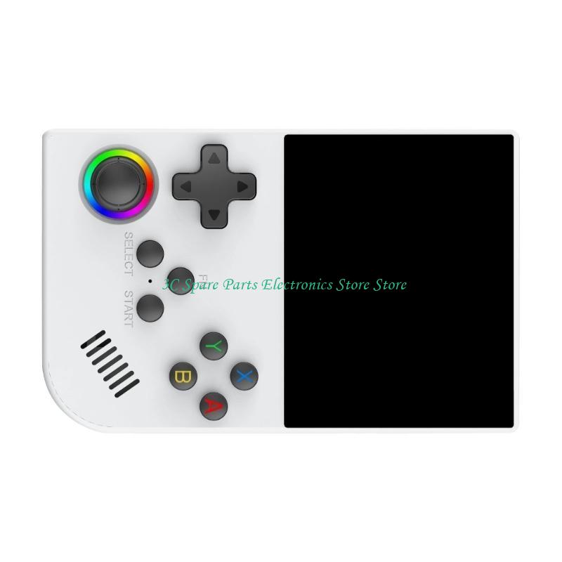 SZ Perangkat Game Retro yang D - Retro Gaming Devices ulasan dan harga
