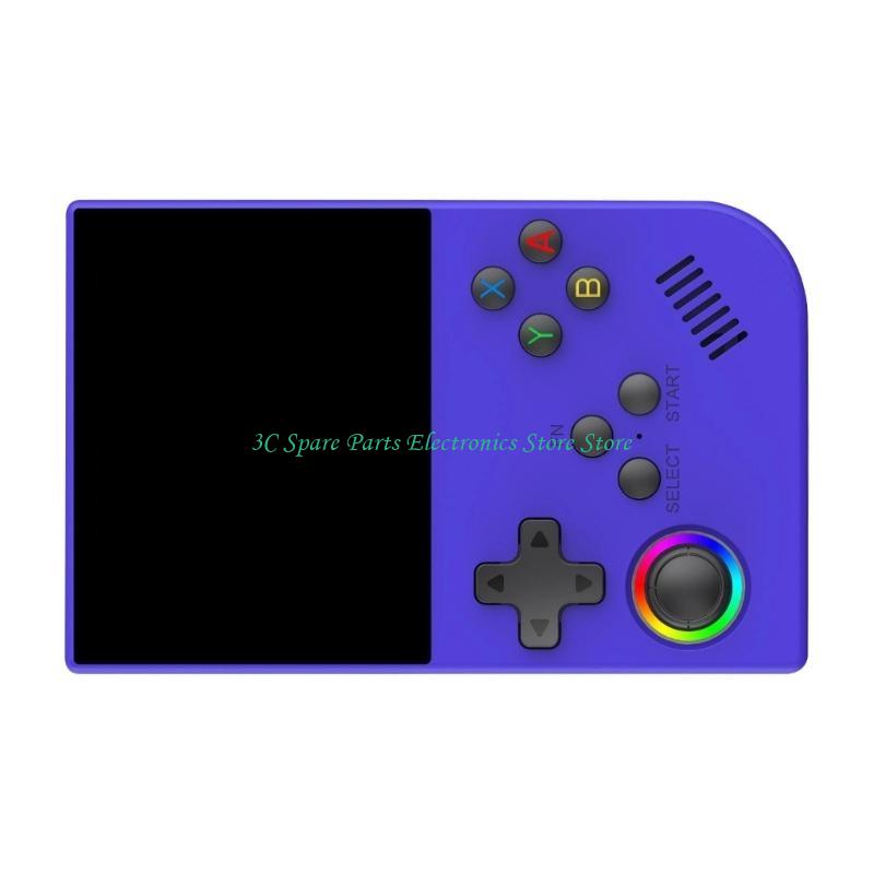SZ Perangkat Game Retro yang D - Retro Gaming Devices ulasan dan harga