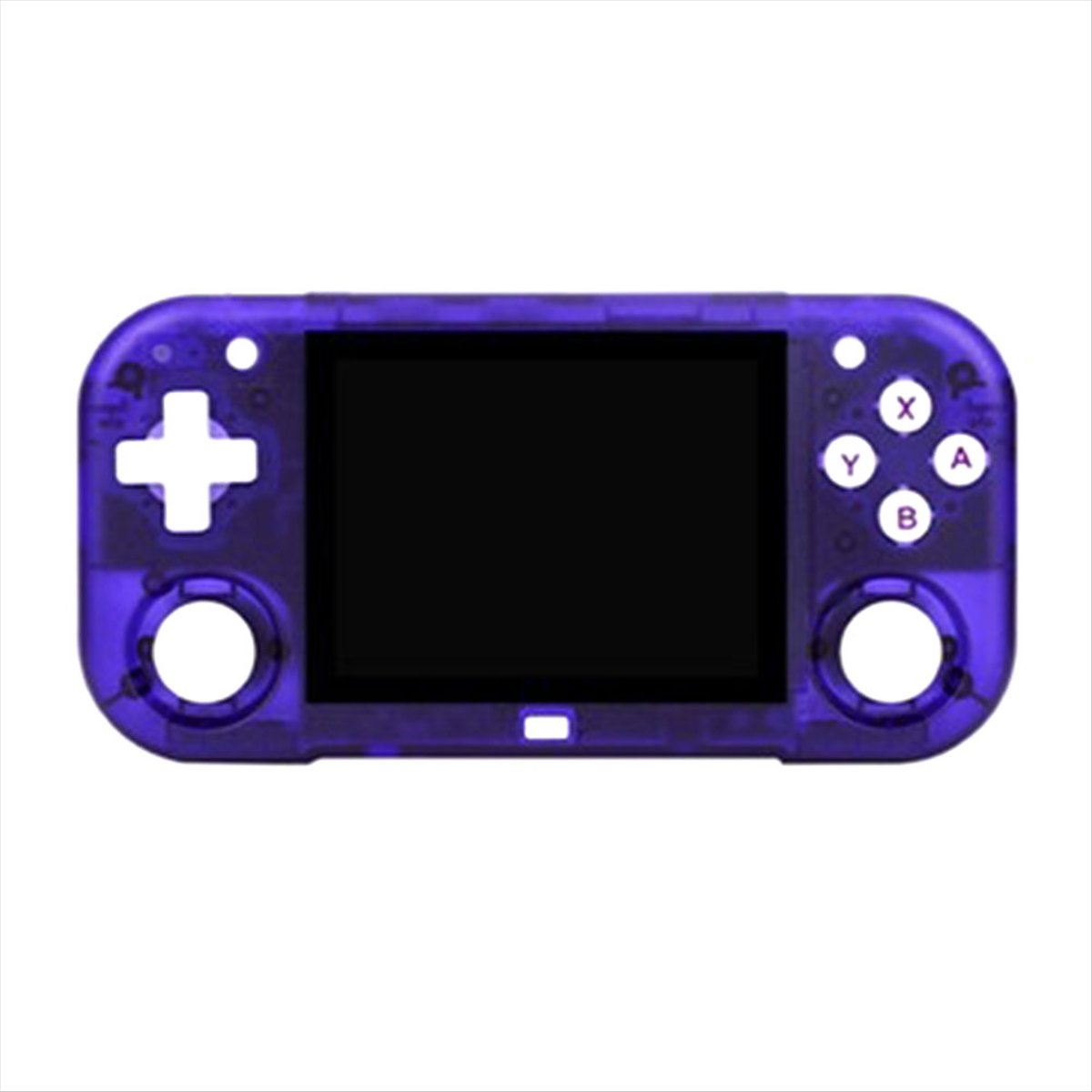 ■ ★ Konsol Game Genggam Retro  - Retro Gaming Devices ulasan dan harga