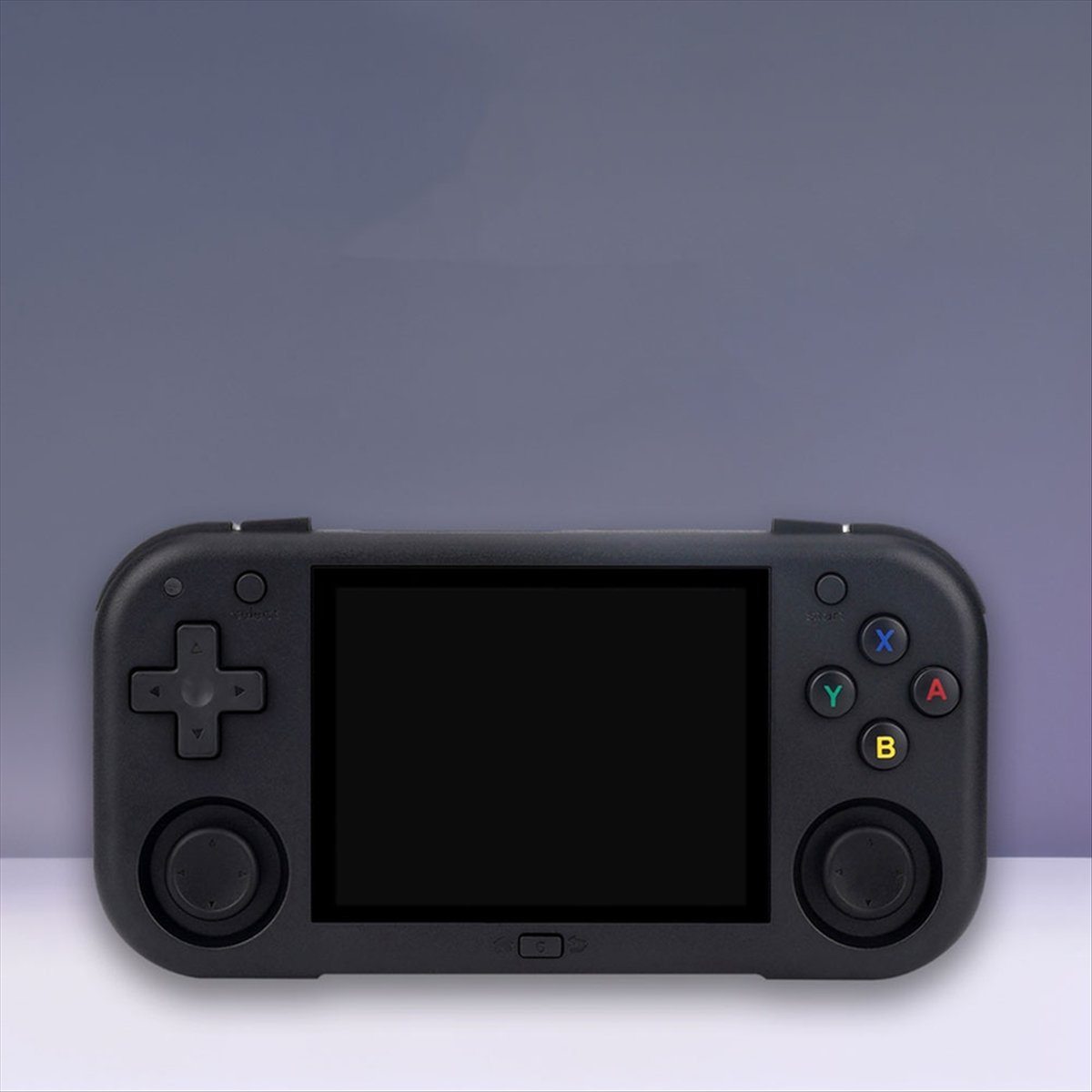 ■ ★ Konsol Game Genggam Retro  - Retro Gaming Devices ulasan dan harga