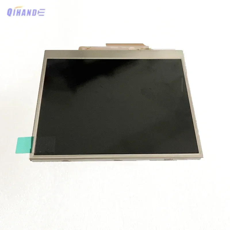 ANBERNIC RG35XXH RG35XX H kons - Retro Gaming Images ulasan dan harga