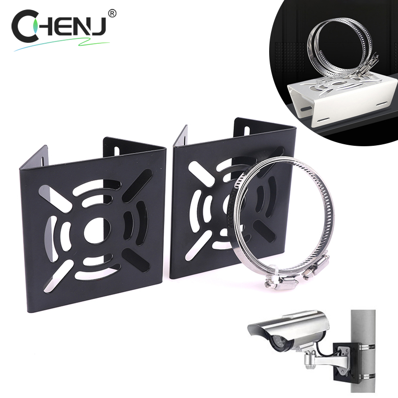 Light Pole Mount pemegang keci - Crt Monitor Stand ulasan dan harga