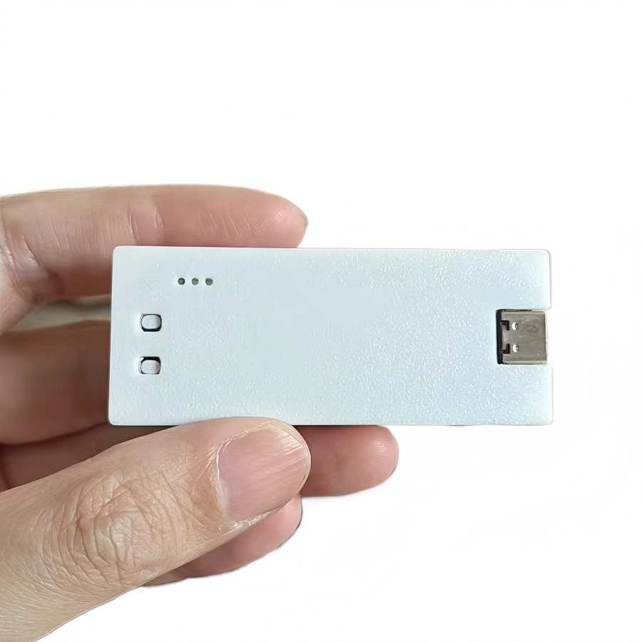 USB GBA Flash Cart Dumper Read - Rom Cartridge Flash ulasan dan harga