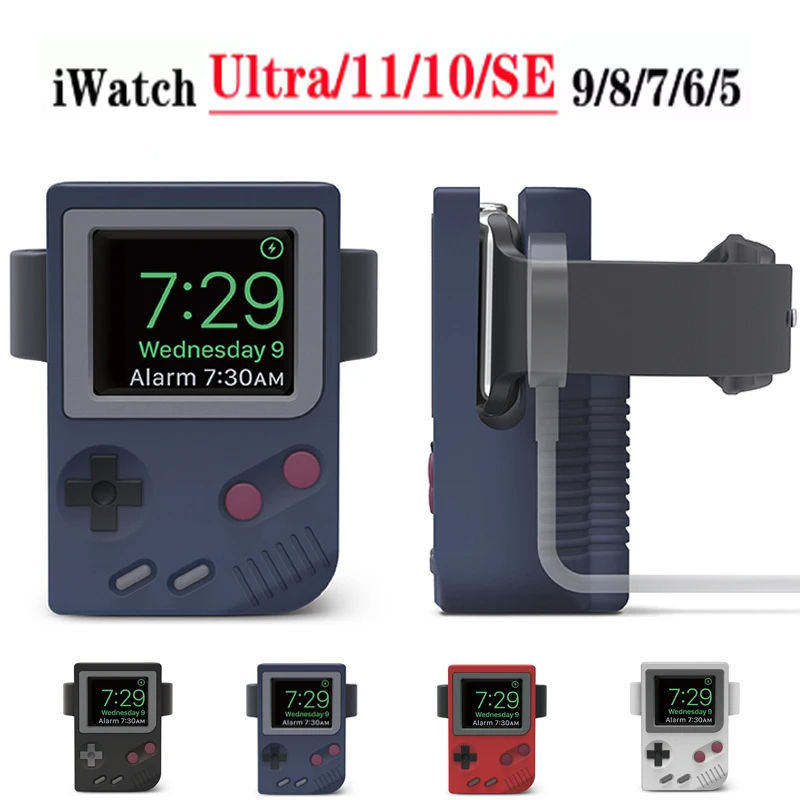 Penyangga Silikon untuk Duduka - Retro Gaming Setup ulasan dan harga