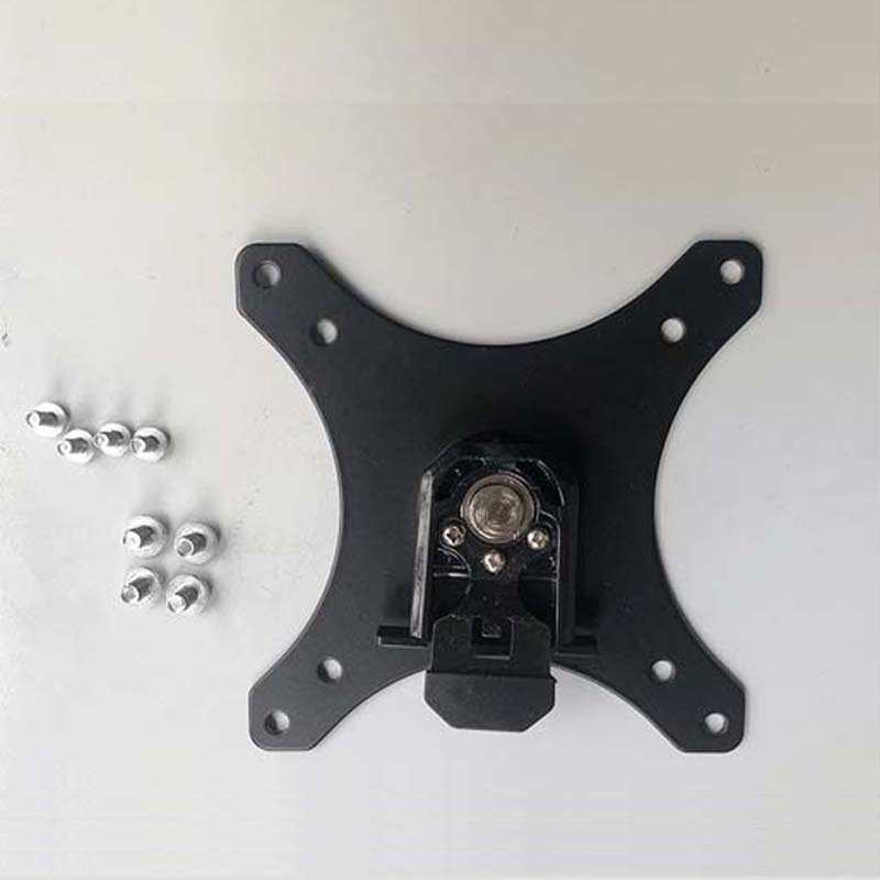 Aksesori Sambungan Konektor Tr - Crt Monitor Stand ulasan dan harga