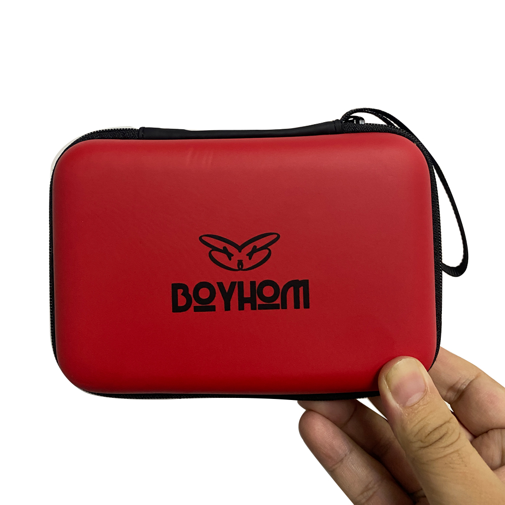 Tas untuk R36S konsol Video Ga - Retro Gaming Images ulasan dan harga