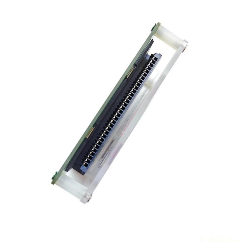 E56B Flash Chip Programmer unt - Rom Cartridge Flash ulasan dan harga
