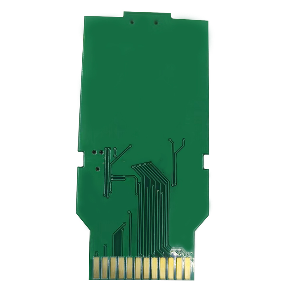 Flashcard 2600 Atari 4 Bit Sup - Retro Gaming Setup ulasan dan harga