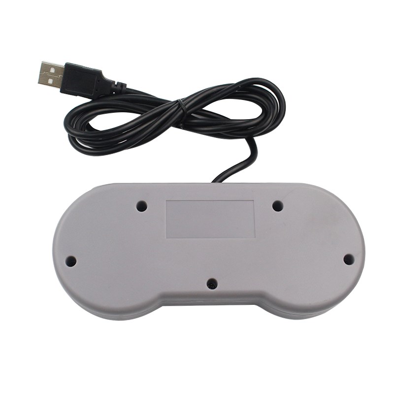 Gamepad USB Joystick Gaming Ga - Retro Gaming Raspberry Pi 5 ulasan dan harga