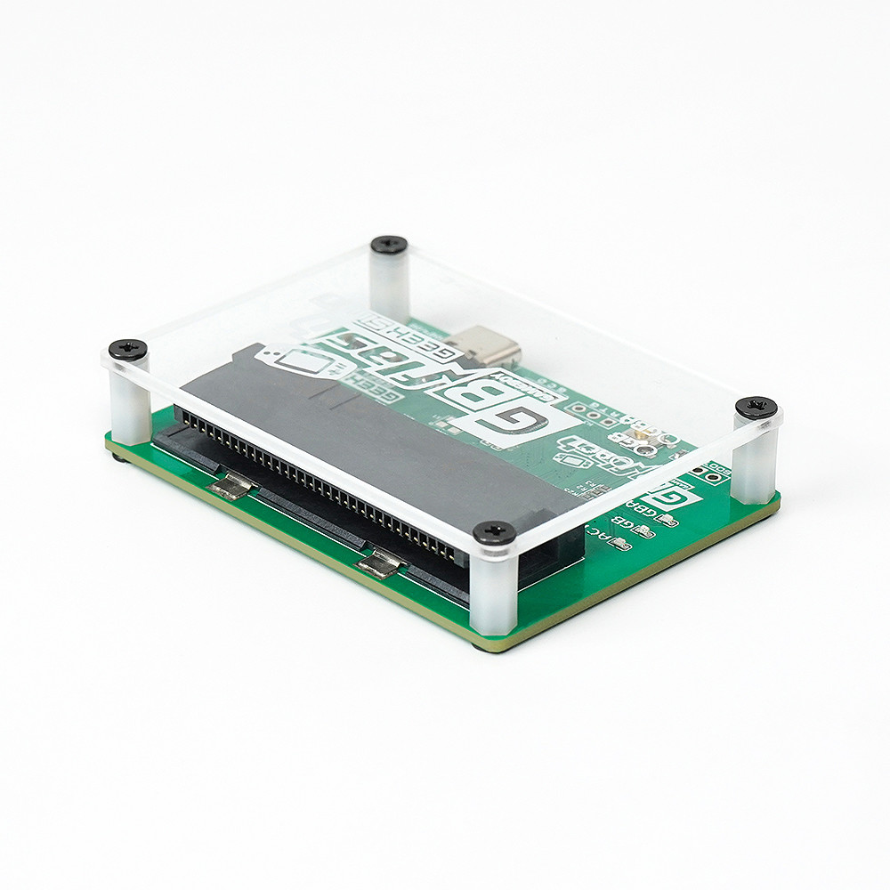Pembakar kartu Flash Game, pem - Rom Cartridge Flash ulasan dan harga