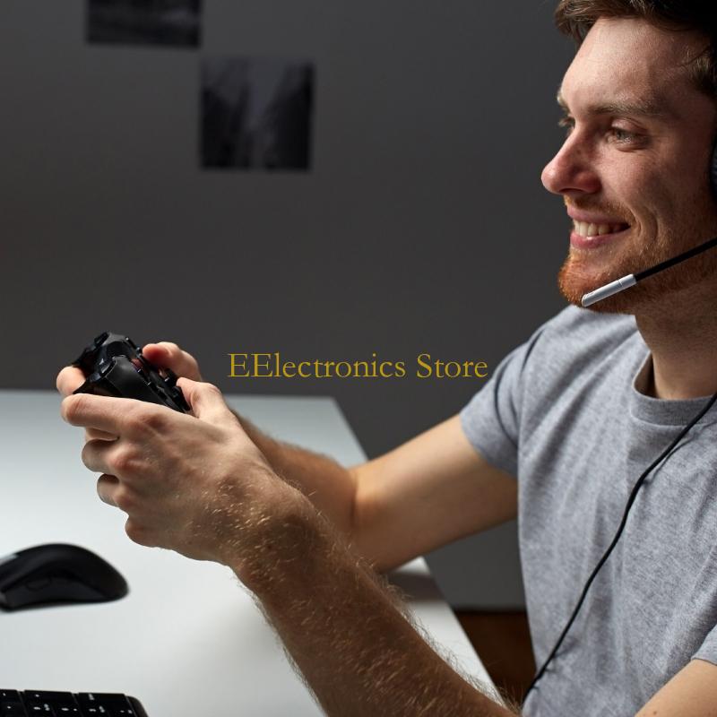 Alat ROM B03C Deteksi Otomatis - Rom Cartridge Flash ulasan dan harga