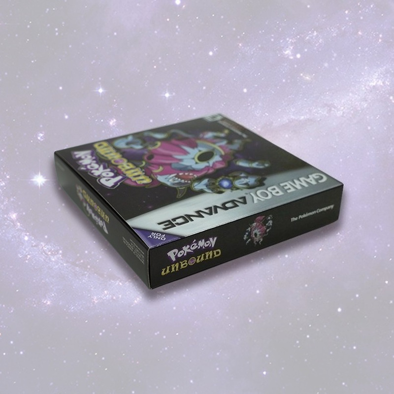 Kartrid Game GBA 1M Flash RTC  - Rom Cartridge Flash ulasan dan harga