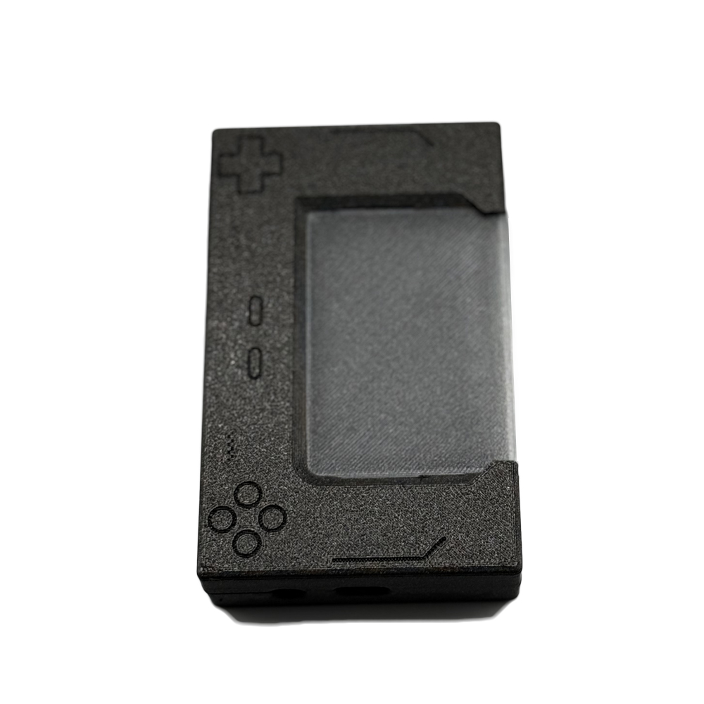 Penutup pelindung konsol Game  - Retro Gaming Device Handheld ulasan dan harga